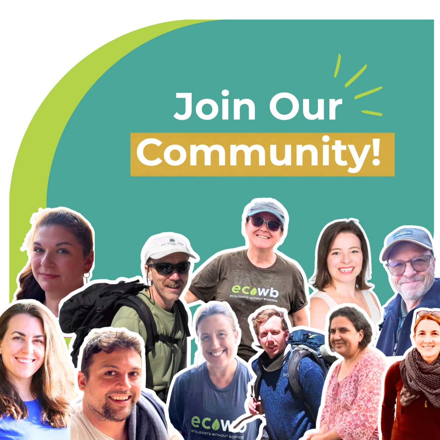 Join%20our%20Community.png